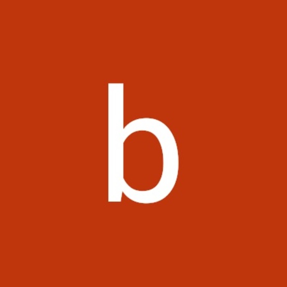 beatriceorti904